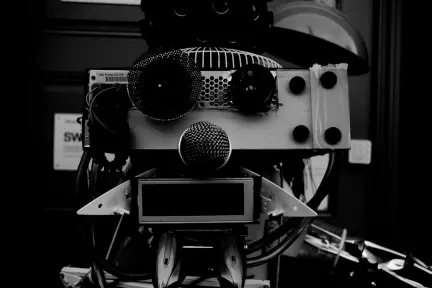 Casino Raging Bull Mobil App